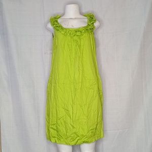 WOMENS DRESS